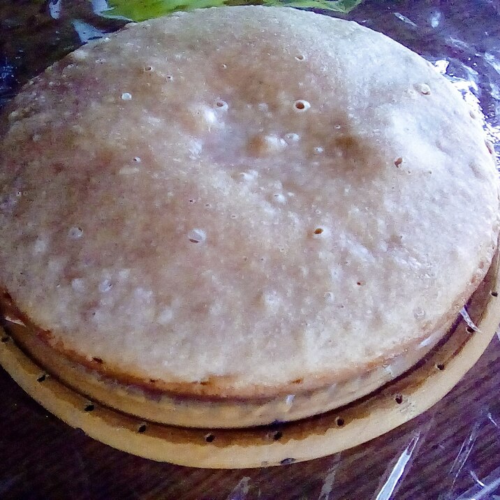 小麦粉で作るあんこケーキの巣ごもりバージョン レシピ 作り方 By てかと 楽天レシピ 小麦粉で作るあんこケーキの巣ごもりバージョン レシピ 作り方 By てかと 楽天レシピ